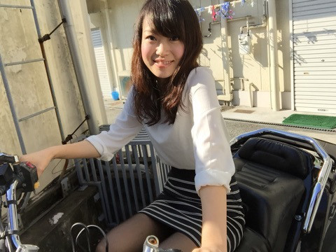 {49316507-92DA-460E-9B2C-BD342B674C4B:01}