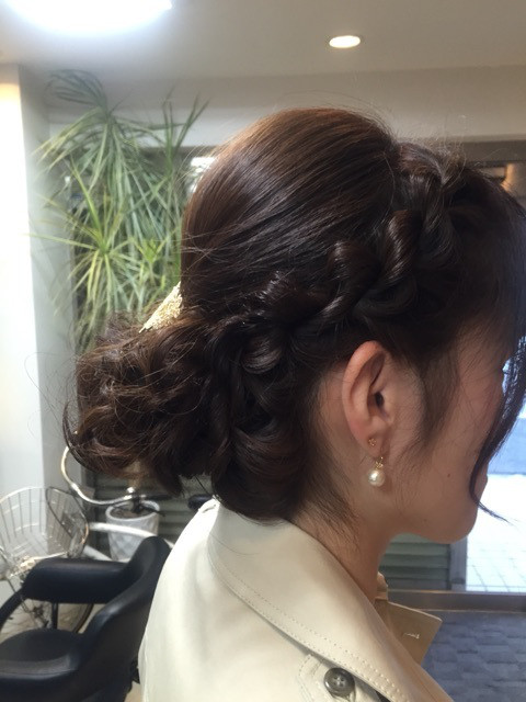 {23623CD2-B4DC-4794-8808-0CDCCEA482B2:01}