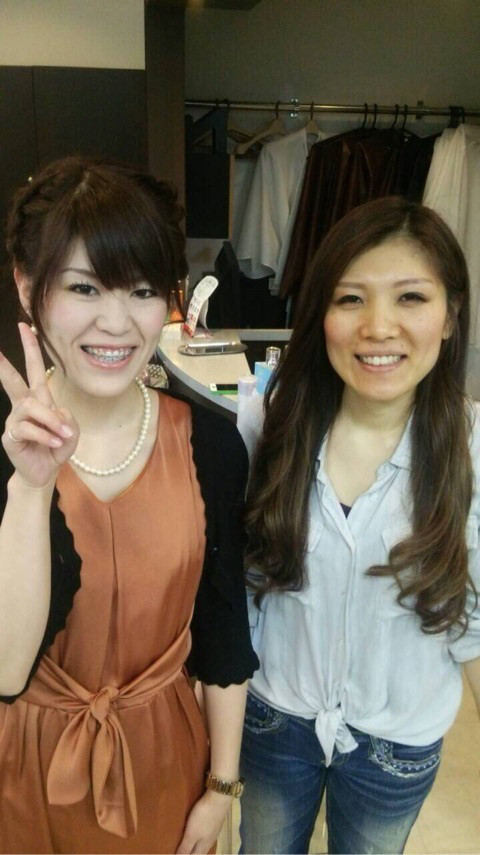 {FE30F9DA-B8EA-4A4D-922E-A745C730E712:01}