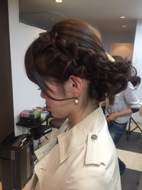 {0D436395-2CCE-4D34-8D40-1E046D6EDC0E:01}