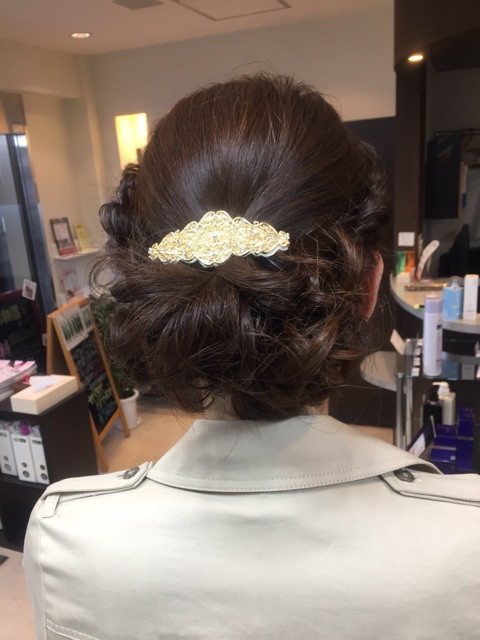 {1144594D-B713-458B-AC28-F5BFBFF3966A:01}