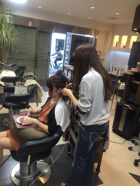 {FE1266C3-0F1A-4DAE-BEBF-6B512771BFB2:01}