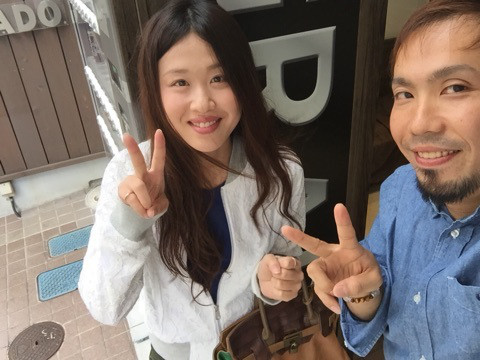 {B25F8DA5-0A21-4A61-8478-556E3AA806B8:01}