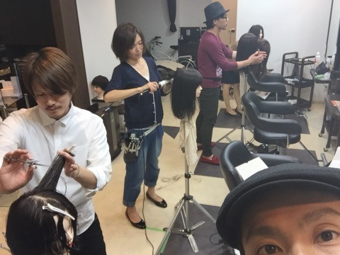 {7262A956-4A02-4A58-A53E-05235A335FEF:01}