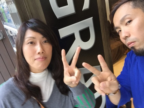 {E698086E-752A-4E06-8EB0-D7EC9EE93D5A:01}