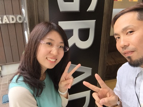 {92950E06-37E0-4F18-90E9-8B576B9E48A7:01}