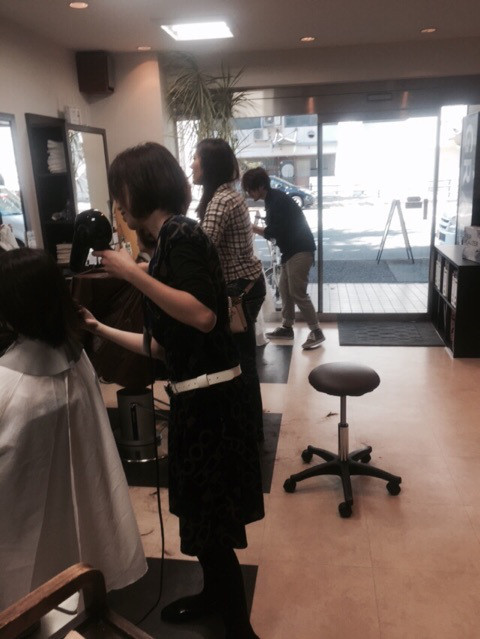 {7F942952-C8D2-49BC-9287-9F0090AD03B5:01}