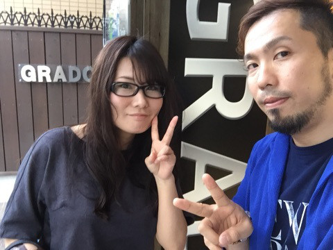 {51D4B89F-F5C4-4F7A-9073-E3E0BEB5DD73:01}