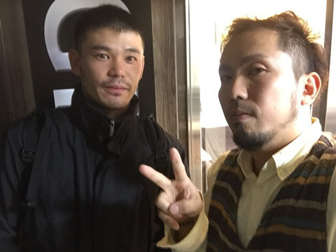 {6306D003-4209-4E6D-8DA2-B5D67FA8C3C3:01}