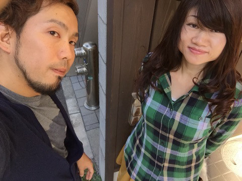 {1891F38E-775D-41D4-8573-EA9B51225FE0:01}