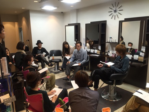 {FFFBB503-1D18-48D9-896B-688935E8D6E1:01}