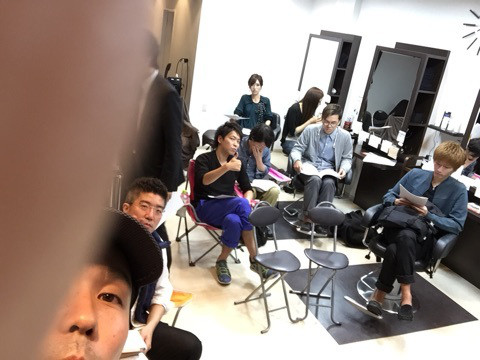 {F8173D9B-30B0-4F37-B6A9-EFAF9B2C9DF2:01}