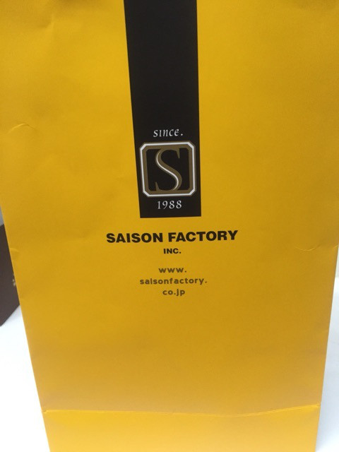 {5FD16B6C-3313-4025-9D7C-04E66F7E7777:01}