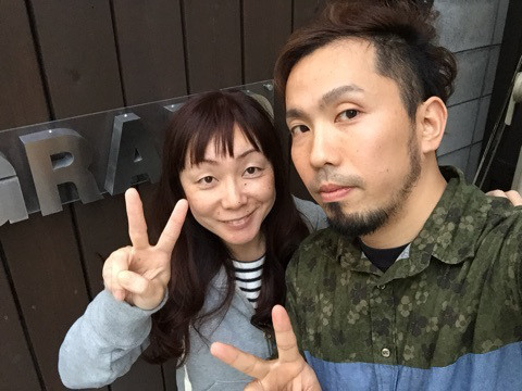 {2AA3700E-AE22-4281-90D6-81BFEDB51EEC:01}