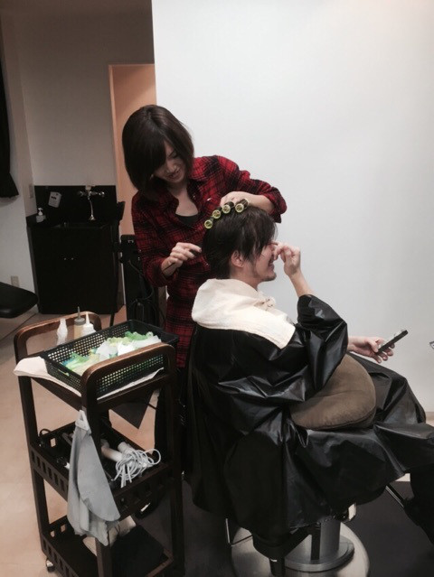 {D14AA7A6-7A57-4878-92E0-24741C099898:01}