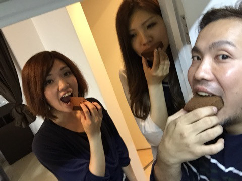 {30059E78-8651-4A34-B280-DC8875EE365A:01}