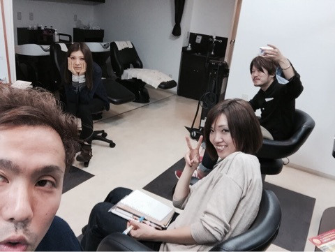 {B6D399B6-CFEF-47F0-8752-C1C6F7A9FFCC:01}