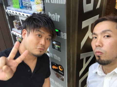 {4FC5231B-2874-459C-AF5D-7BDA0C9B2E1C:01}