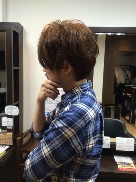 {A22340FB-A696-4C06-998D-D5E1AF79DBBF:01}