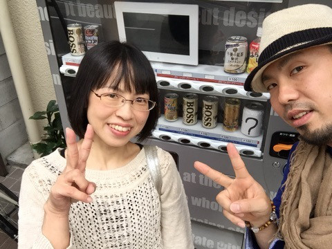 {0AD82375-5B92-46B7-880E-ADD677171F77:01}