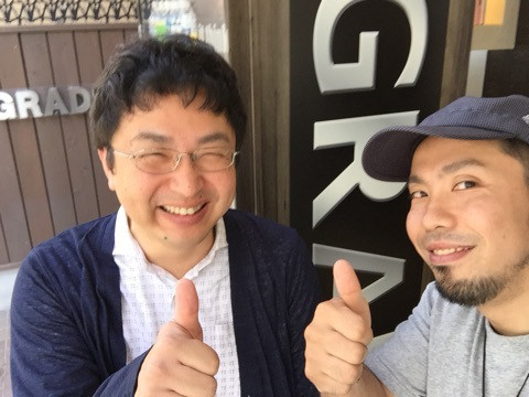 {AC88EA80-C100-410D-8E08-78C74A9E9949:01}