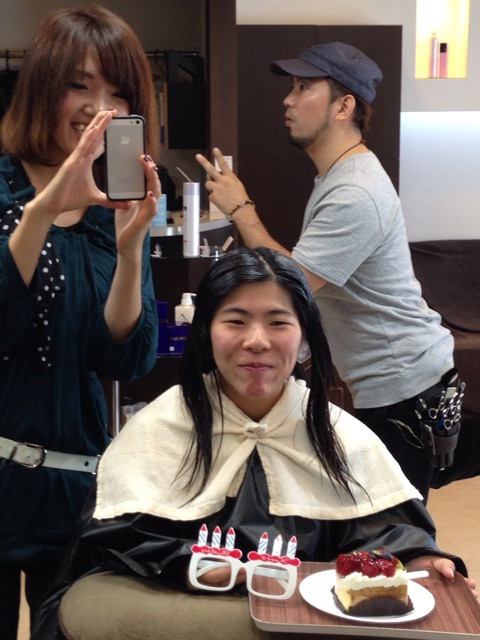 {327A50EF-F479-4E0D-B3C6-9371FD4E49DC:01}