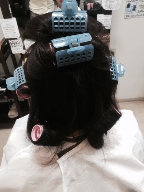 {AA22548C-0C17-4A3D-ABD1-C5AA79D18DDF:01}