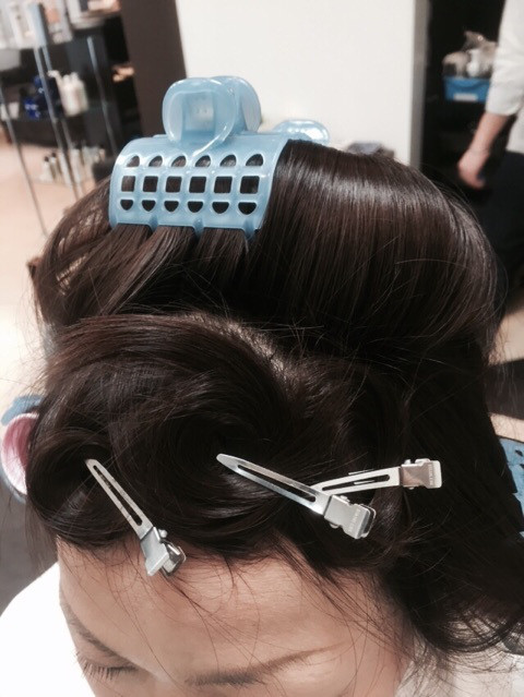 {C77291A1-BA19-453D-A54F-7B4DC239F0D4:01}