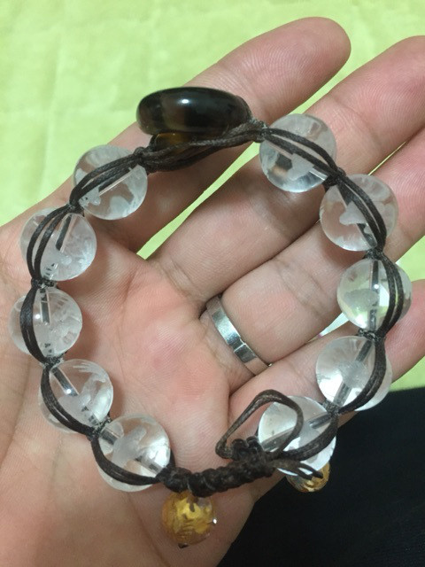 {E8AB7EC6-B29F-4177-AAD5-ECAF25CE080B:01}