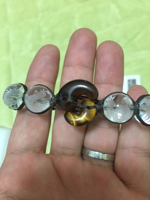 {524A4BEE-C63E-4928-AE86-0E2B40B8DE10:01}