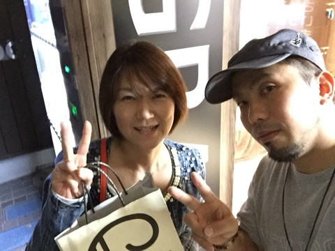 {48F348AB-BDCE-4678-B972-52852B3E8E34:01}