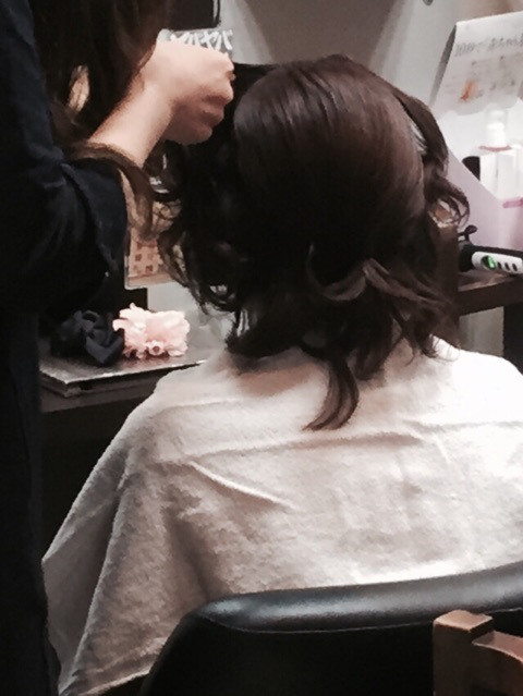 {56FC180A-E522-4298-812A-CE82602BD5D7:01}