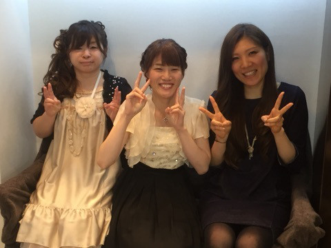 {B7C3D416-95DF-4173-BEB1-17917F934DE0:01}