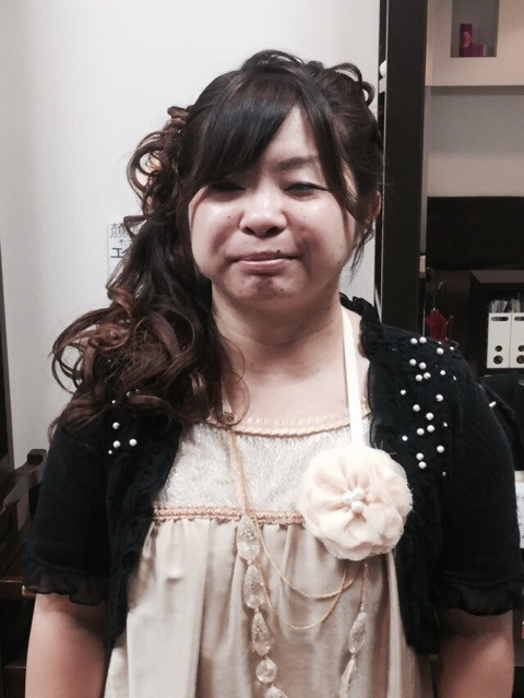 {52CE16CF-572F-4885-B1E5-22EFC06E763E:01}