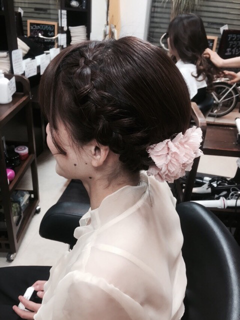 {D29120A1-81F3-4475-A760-DD64514A2CBF:01}