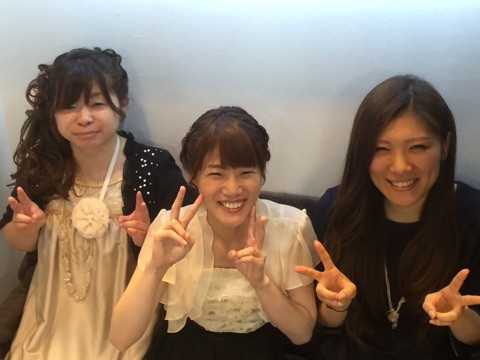 {93F8FA2E-79E6-4CB7-A845-7399F7EB0DFC:01}