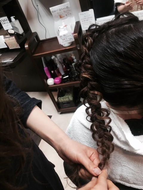 {B1E8E774-A56D-4536-80C6-AF8579E17A30:01}