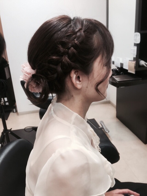 {51A0C0AA-279A-4865-A088-59C4C89A94BF:01}