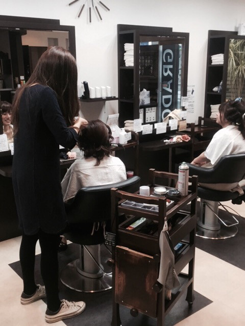 {F1D2517F-7775-484F-B881-EA964F153CFB:01}