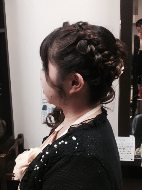 {402D9F9C-C57D-4E63-94FA-04F0AE93152B:01}