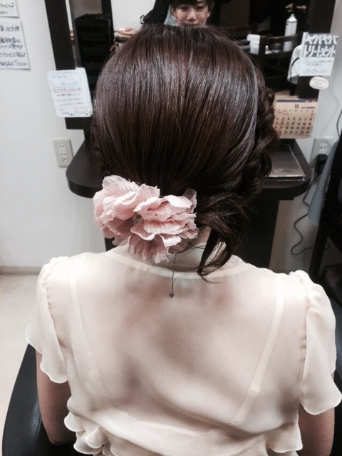 {876F2002-27B2-4306-ADE5-C683892FFE6C:01}