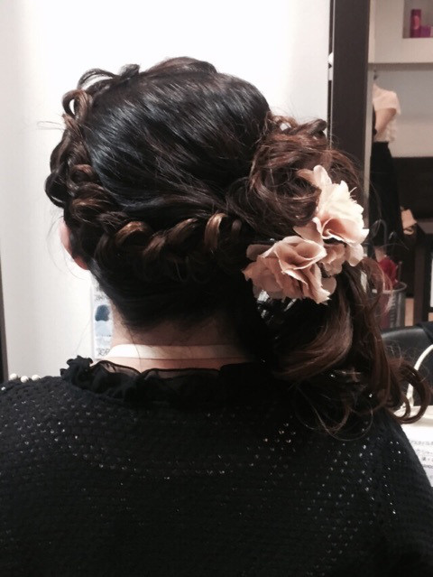 {BC7EBC78-6F98-4037-ABF4-A81868AE8F9A:01}