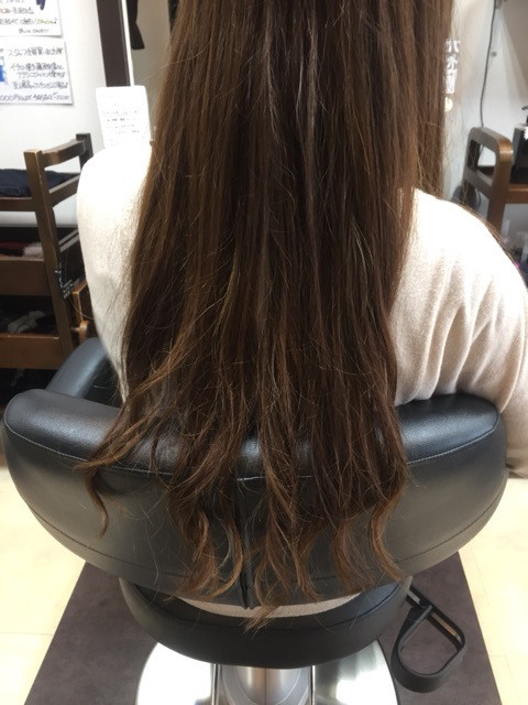 {C2F265F2-9267-4602-93F4-8EECD56C6858:01}