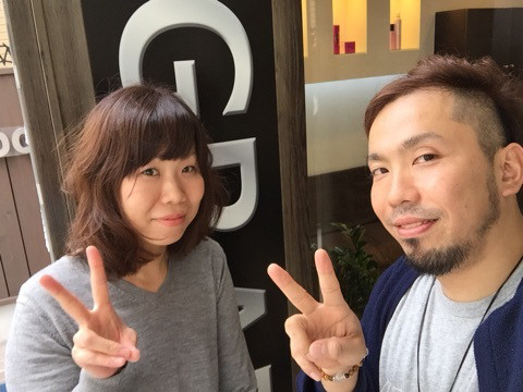 {928F1D5A-B809-431E-AB11-B7021BB97C43:01}