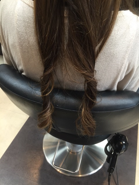 {2A21C564-1987-4C1F-8EB2-12C797EFEDA3:01}