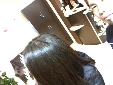 {27B00E0F-11E5-445C-9AFE-6686153E04C3:01}