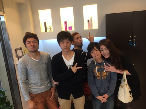 {C0F1E5E4-1556-432D-83BA-59585842A4F3:01}