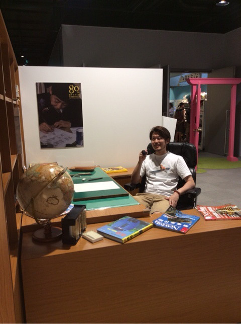 {63351A88-1BBE-403C-8CE1-1B875087C9A3:01}