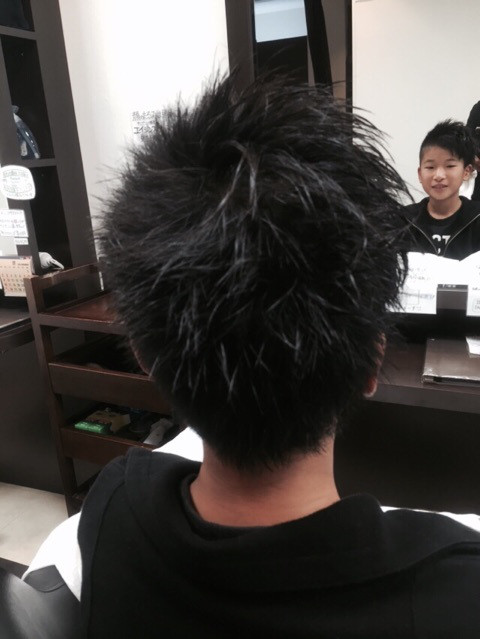 {B5EEC10B-F130-4AB0-BEC1-83A8506833ED:01}