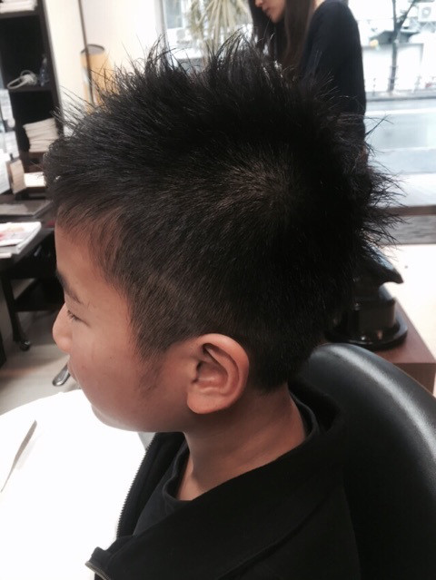 {135ED724-E863-4790-8993-9BA1570BD362:01}